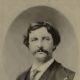 Robert Bowne Minturn, Jr.