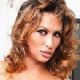 Gladys Adriane