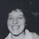 Margaret Horsburgh