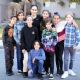 Suleman octuplets