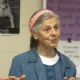 Rosemarie Trapp