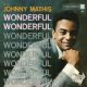 Johnny Mathis