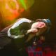 Limp Bizkit - 2025.03.08 - OVO Hydro (Glasgow, UK)