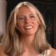Diana Hart