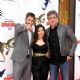 America Ferrera - 'How To Train Your Dragon' Los Angeles Premiere, Universal Cita, 21 March 2010