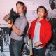 Photos from Comic-Con 2012: Day 2