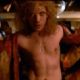 Jame ''Buffalo Bill' Gumb
