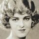 Mary Akin