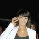 Tomeekah Robyn Bracy