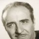 Carlos Montalbán