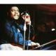 Fats Domino
