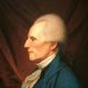 Richard Henry Lee