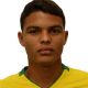 Thiago Silva