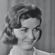 Melinda Markey