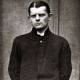 Carl Hans Lody