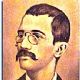 Francisco de Paula Ney