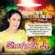 Sherlock Jr. Cast