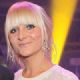 Stina