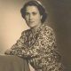 Princess Maria Adelaide of Braganza