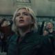 Thunderbolts* - Florence Pugh