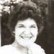Kay St. Germain Wells