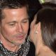 Marion Cotillard & Brad Pitt : 'Allied' - Madrid Premiere