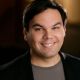 Robert Lopez