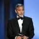 George Clooney : American Film Institute's 46th Life Achievement Award Gala Tribute  - Show