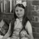 Betty Lou Nedell