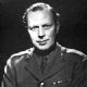 Victor Cazalet