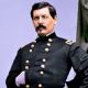 George B. McClellan