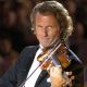 André Rieu