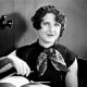 Jean Arthur