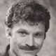 Jeffrey Hurst