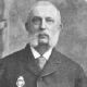 Elbridge Thomas Gerry