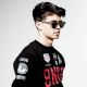 Ian Eastwood