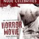 Mr. Skin's Favorite Horror Movie Nude Scenes
