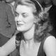 Beryl Davis