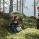 Outlander » Season 1 » The Garrison Commander (2014)