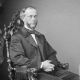 Frederick A. Conkling