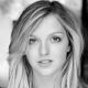 Katie Hurst
