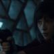 Ghost in the Shell (2017)