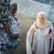 Game of Thrones » Season 5 » The House of Black and White (2015)