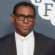 David Harewood