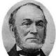 Edwin D. Woolley