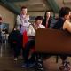 Community (2009)