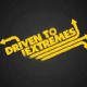 Driven to Extremes