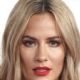 Caroline Flack
