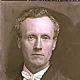 Charles Haslewood Shannon