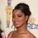2009 MTV Movie Awards
